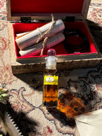 Attar 96 Aala