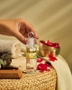 Attar 96 Kashish