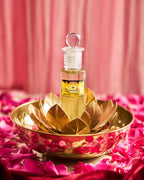 Attar 96 Ruh Gulab