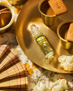 Attar 96 Ruh Gulab