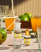 Attar 96 Ruh Kewda