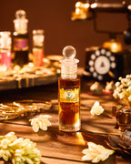Attar 96 Aala