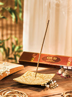 Oud Agarbatti