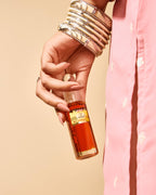 Attar 96 Ruh Mogra