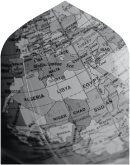 Global