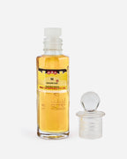 Attar 96 Golden Oud