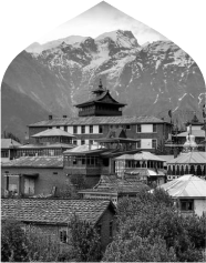 Himachal Pradesh