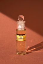 Attar 96 Sandalwood