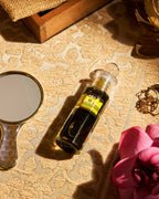 Attar 96 Ruh Khus