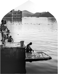 Udaipur