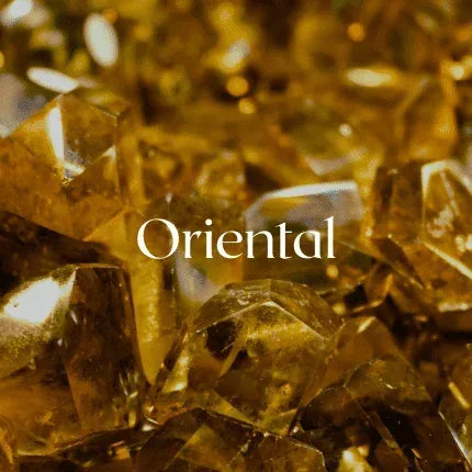 file-00648cdce6ef52fcc03cf143ec6b4d6c - Nemat Enterprises