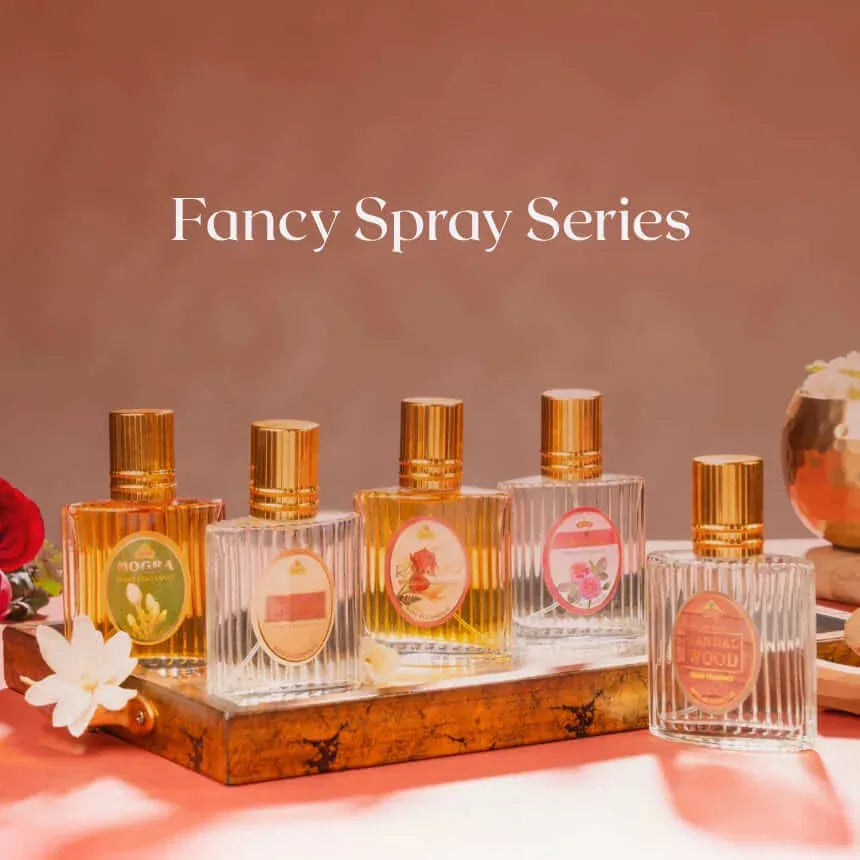 file-037efdc257413f3363cdaf5d31ed08a1 - Nemat Enterprises