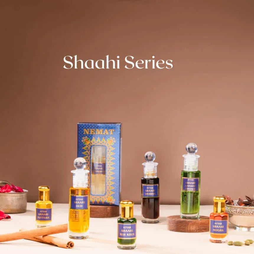 file-05d4df12c3e390aedbff4d274e2e665d - Nemat Enterprises