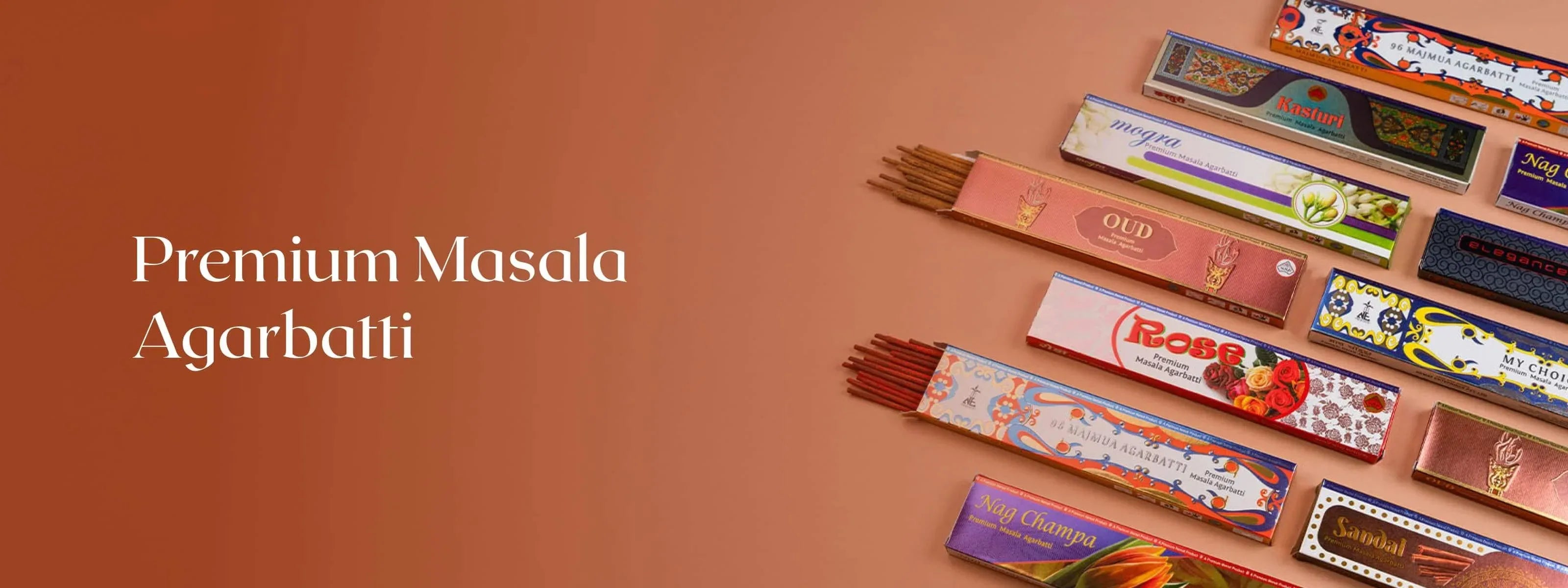 file-09ccb874778a4ee5d4d9ff408c133fcf - Nemat Enterprises