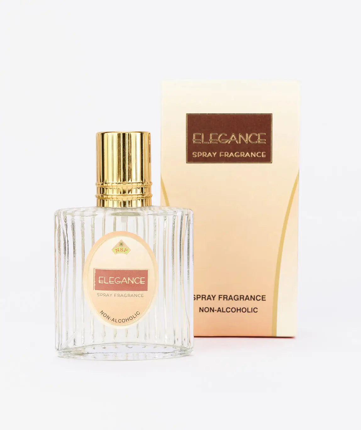 Fancy Elegance Spray