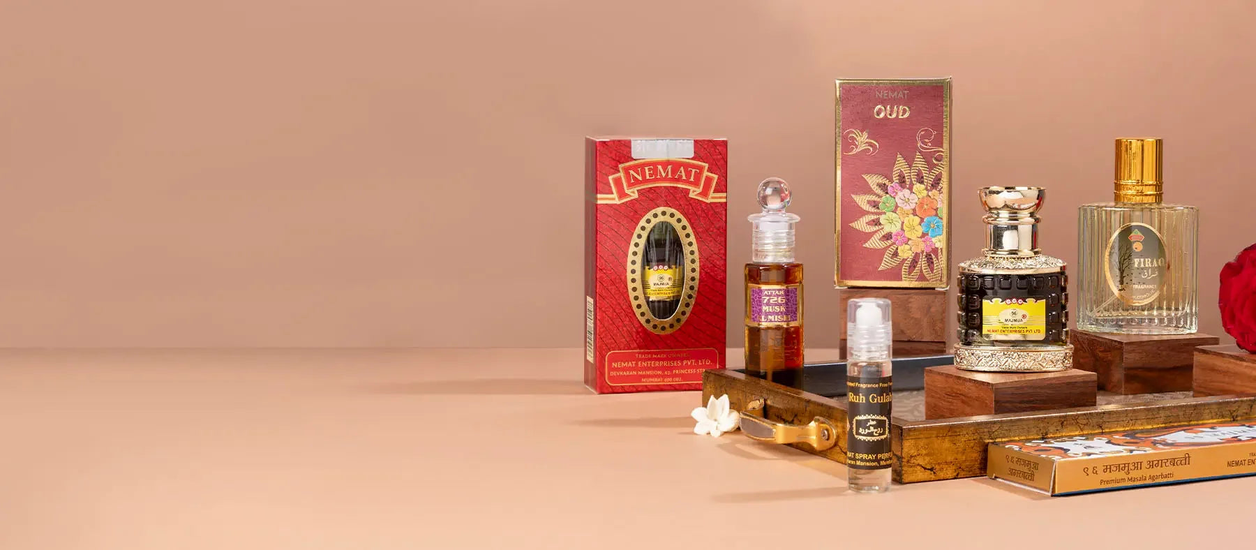 file-0a83f2e28cd278bb0102c06ebcf095c2 - Nemat Enterprises