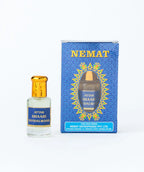Attar Shaahi Sandalwood