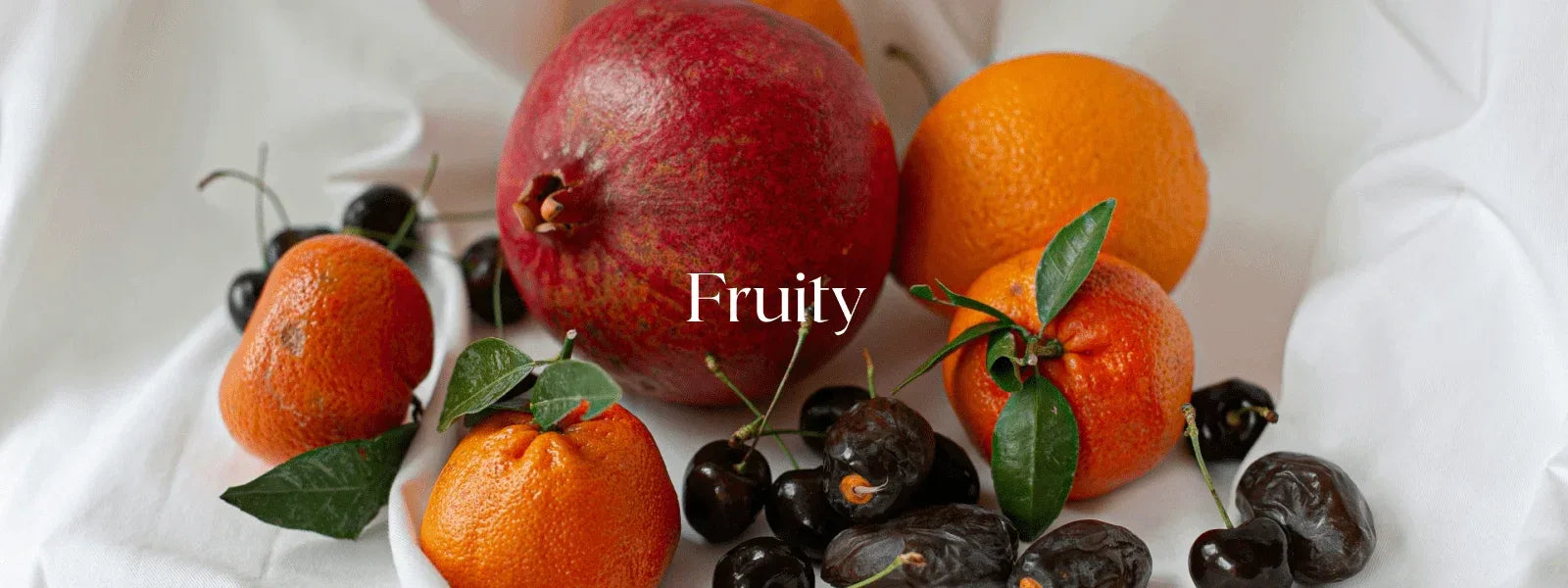 file-0c388842f55263359ca3fddc57ae6dcd - Nemat Enterprises