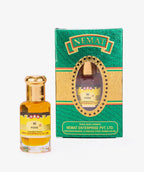 Attar 96 Poise