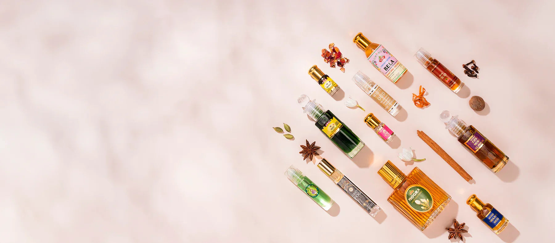 file-14e8f7b359592d27c12b2e0c977f077f - Nemat Enterprises