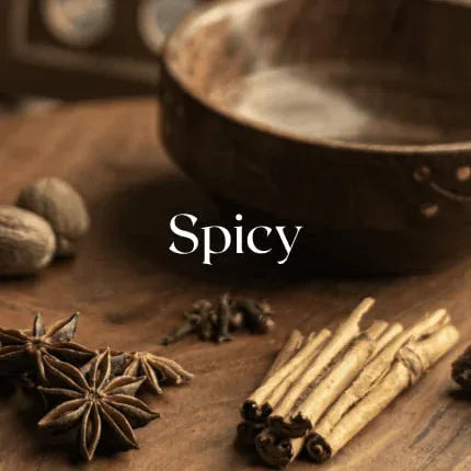 file-18127b6c0b66f6bf83b59b9c0036b9f6 - Nemat Enterprises