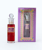 Attar 726 Jannat un Naeem