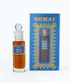 Attar Shaahi Musk