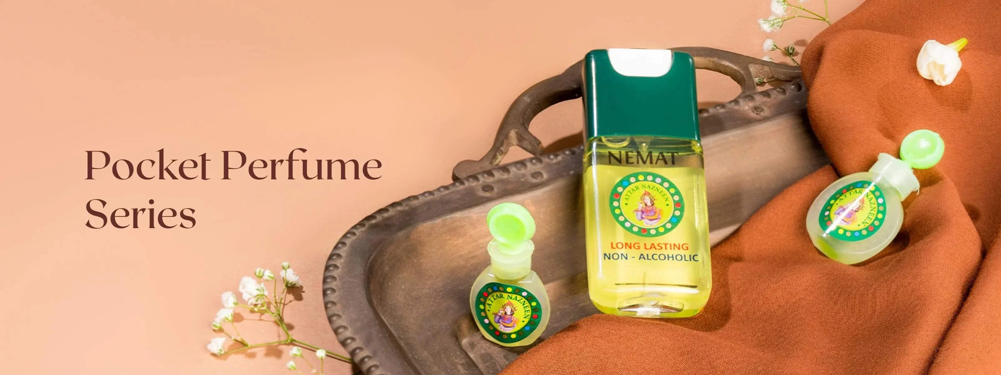 file-20e39b5db04e756bff96c80f7dabc075 - Nemat Enterprises