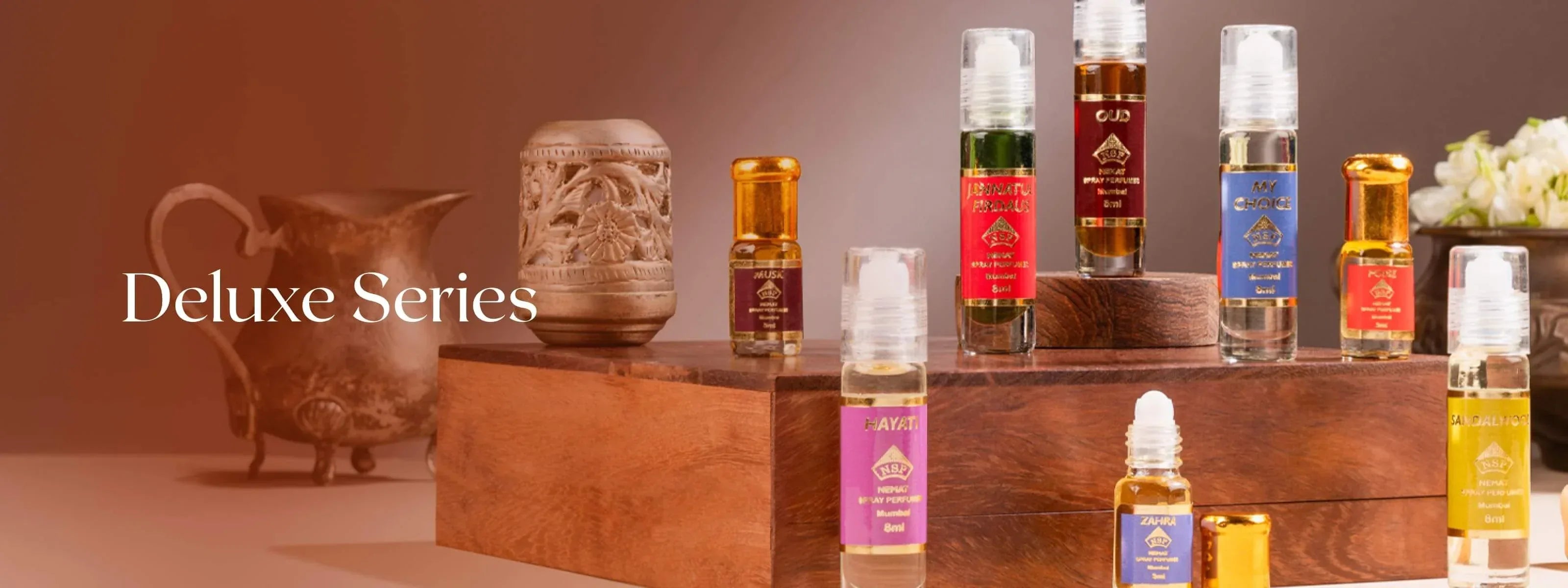 file-25898b0a94e4a44ced4501d5527adb43 - Nemat Enterprises