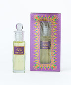 Attar 726 Fawakeh