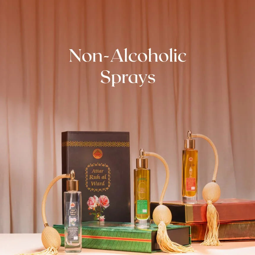 file-274d99355bda1176e6b60e7d5148c257 - Nemat Enterprises