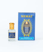 Attar Shaahi Ruh Gulab
