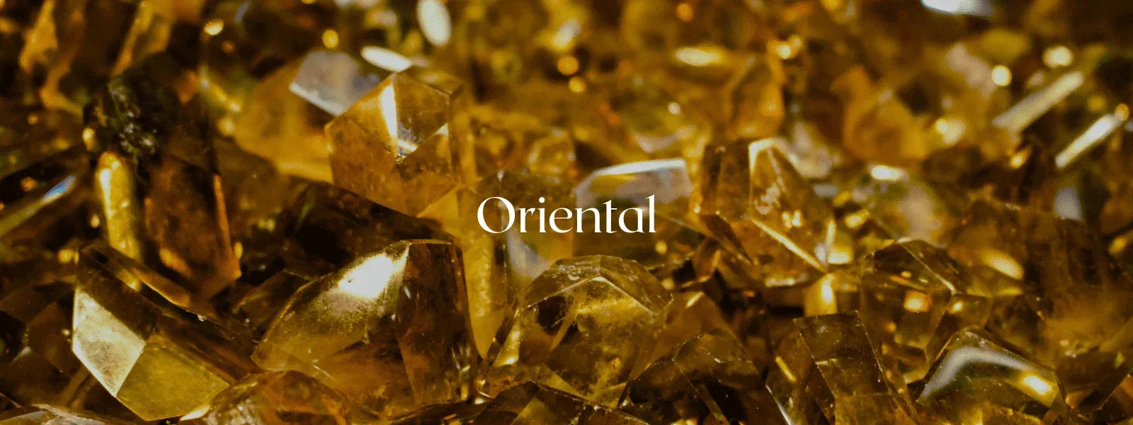 file-29c5ae9d4bc6b0b8b2a8461457330386 - Nemat Enterprises