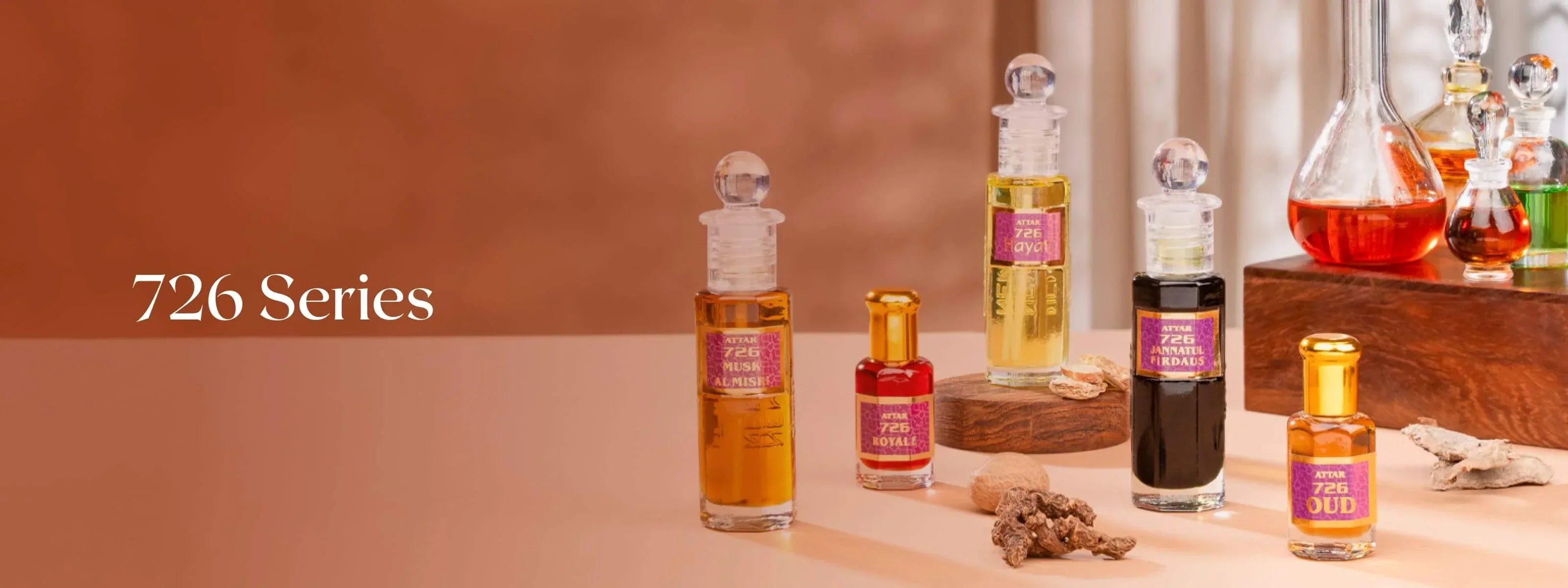 file-2f9c036d41823450753ad6daca847049 - Nemat Enterprises