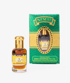 Attar 96 Musk