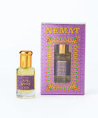 Attar 726 White Oud