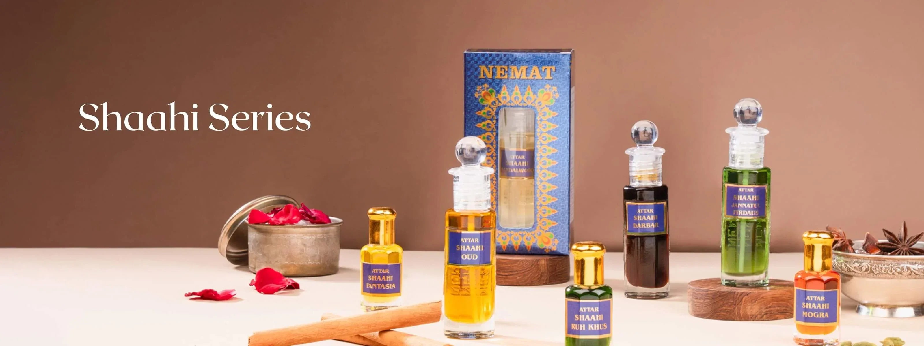 file-350bd14d91eb7967fc98fd42f222fd9a - Nemat Enterprises