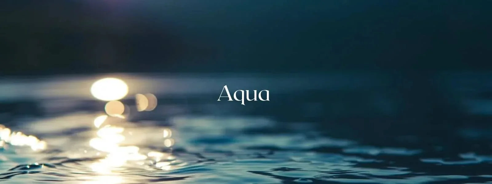 file-3577aeb497078943990b9dbce203f80e - Nemat Enterprises