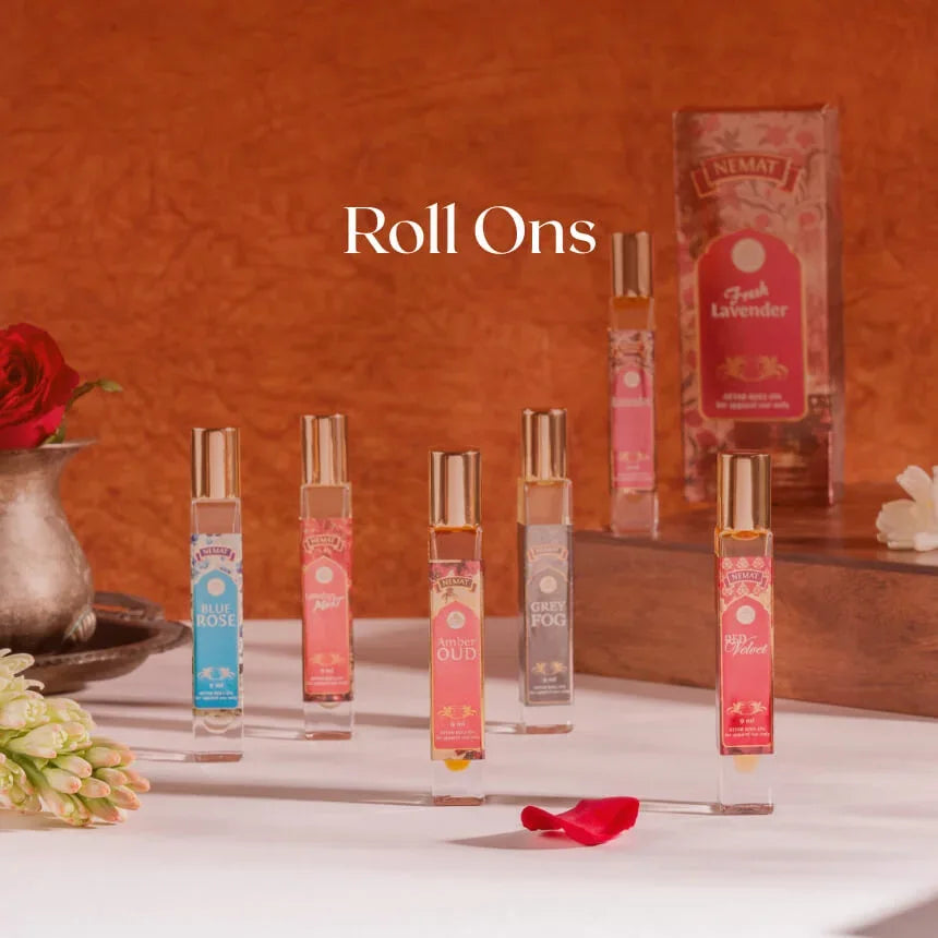 file-38d445c4ebb414731aeaf0864f643a82 - Nemat Enterprises