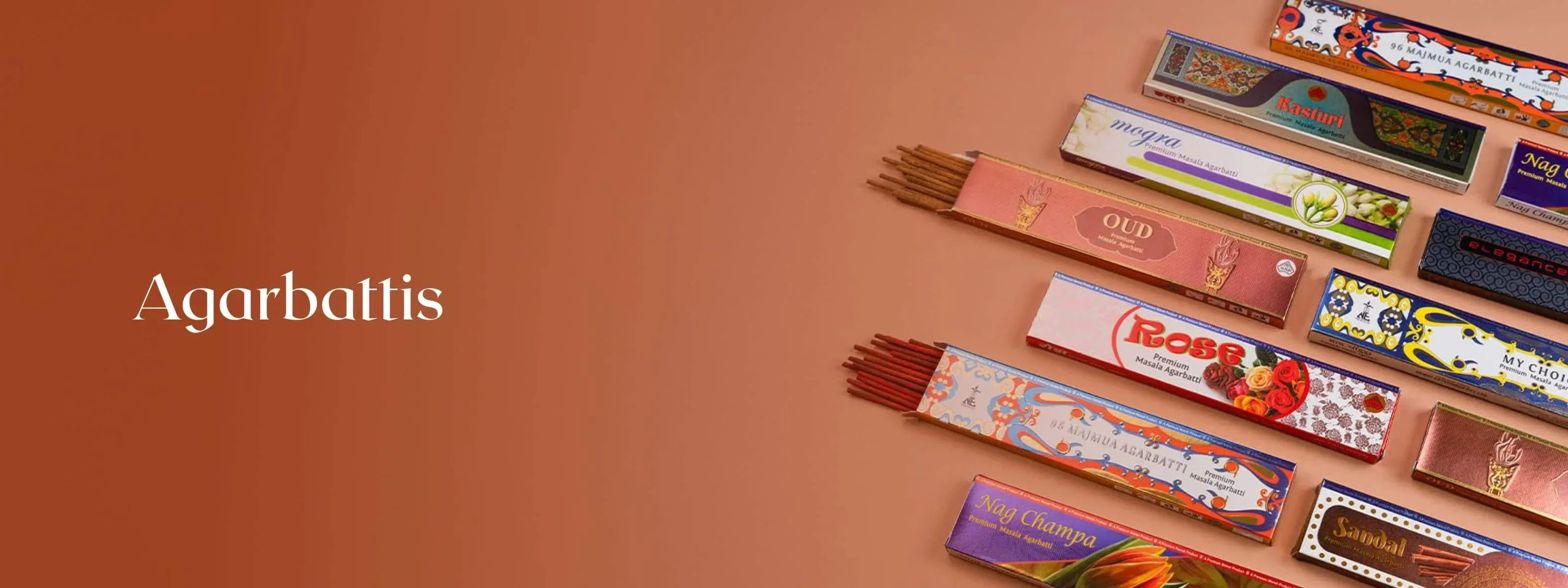 file-3cbc154dff2dfc61670a31d8d16bc1f6 - Nemat Enterprises