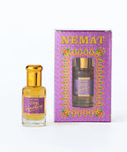 Attar 726 Signature