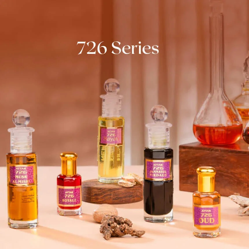 file-44d217a0c28a2323f94efc15d7752b9f - Nemat Enterprises