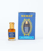 Attar Shaahi Musk