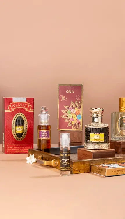 file-519c3aebc05393391c0266d478296d31 - Nemat Enterprises