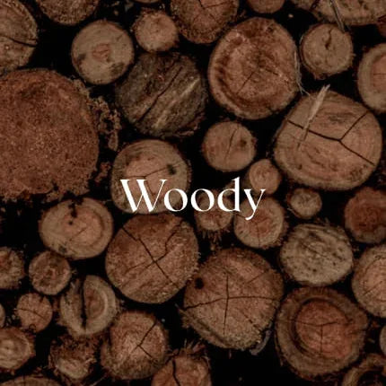 file-5210c199d70421def8abcc1627de3314 - Nemat Enterprises