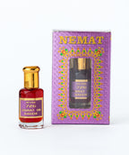 Attar 726 Jannat un Naeem