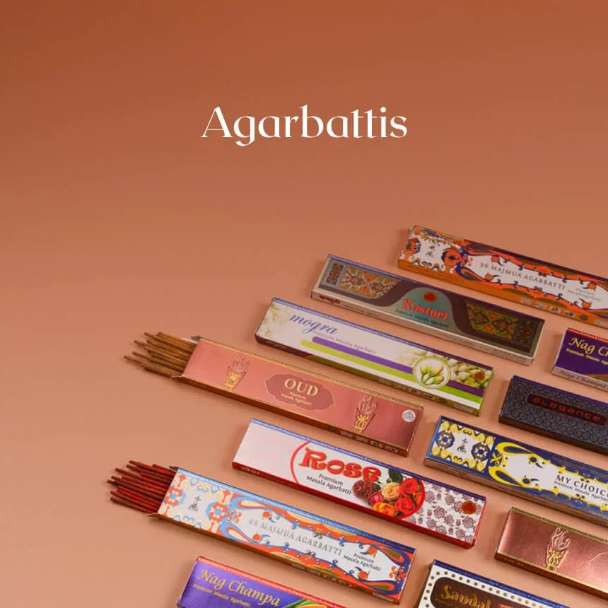 file-683f9e7debbf042474b9ff37930deca0 - Nemat Enterprises