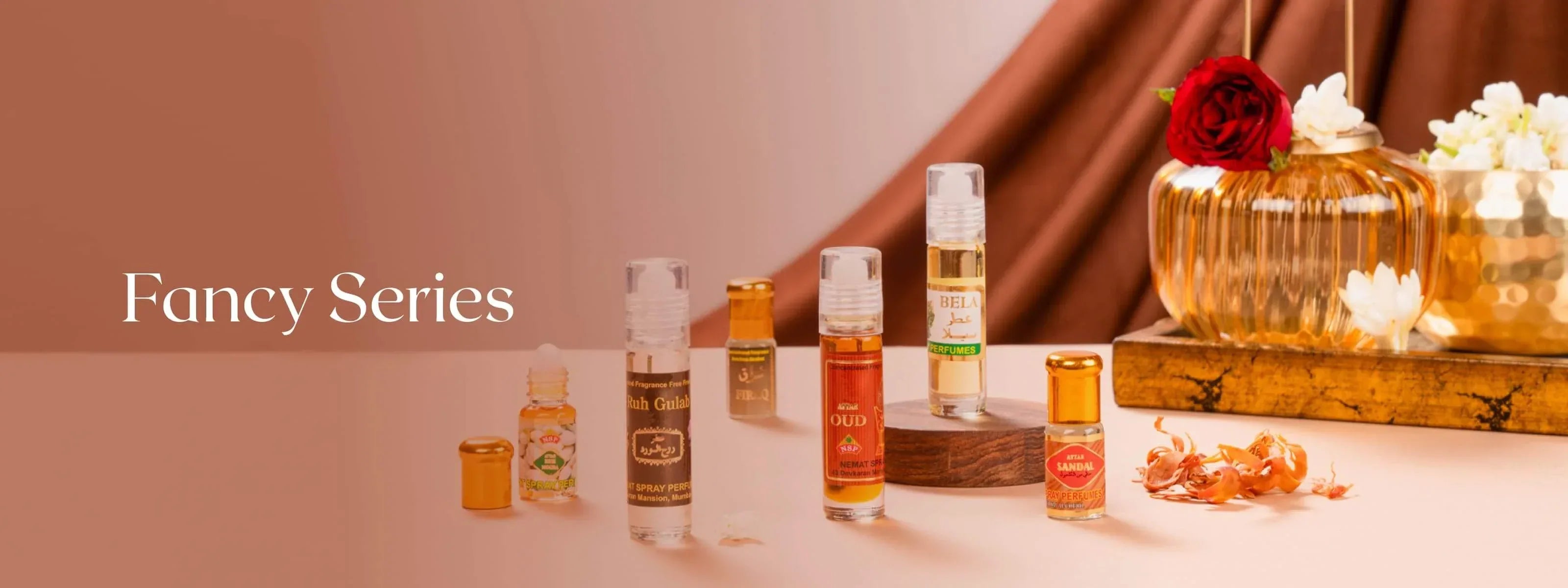 file-69d6117eab3d8e5955af45f95c43b7ec - Nemat Enterprises