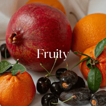 file-6d8e3aa4d1f16afac479dadabbbeb30f - Nemat Enterprises