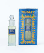 Attar Shaahi Sandalwood